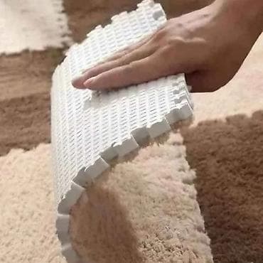 01. Plisane podne puzle pakovanje od 10 kom Pored toga što su veoma na lalafo.rs — 3 01. Plisane podne puzle pakovanje od 10 kom Pored toga što su veoma — 3