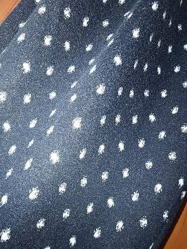 bermude teksas br: Ženske pantalone sa tufnicama, Kupljene u Takko u nemačkoj at lalafo.rs — 4 bermude teksas br: Ženske pantalone sa tufnicama, Kupljene u Takko u nemačkoj — 4