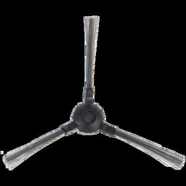 Rezervna bočna četka, Left side brush. Visokokvalitetni materijali za na lalafo.rs Rezervna bočna četka, Left side brush. Visokokvalitetni materijali za