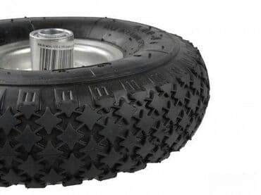 Jackhammers: Točak za magacinska Kolica 275 mm
Geko Poljska
Fiksno at lalafo.rs — 4 Jackhammers: Točak za magacinska Kolica 275 mm
Geko Poljska
Fiksno — 4