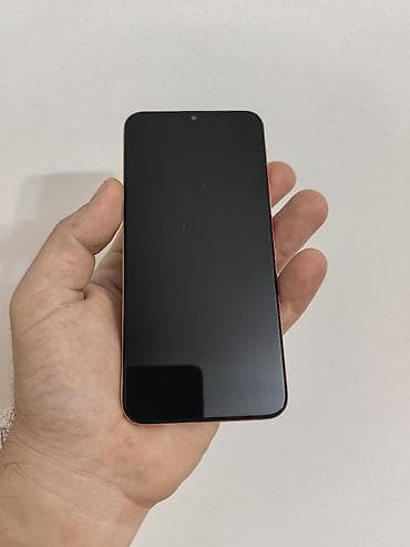 Samsung A20e dual sim sim free, sa 3/32gb memorije. Dobro očuvan i na lalafo.rs Samsung A20e dual sim sim free, sa 3/32gb memorije. Dobro očuvan i