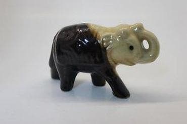 Home Decor: STARA KERAMIČKA FIGURA SLONA | Keramička figura slona, potiče iz at lalafo.rs — 7 Home Decor: STARA KERAMIČKA FIGURA SLONA | Keramička figura slona, potiče iz — 7