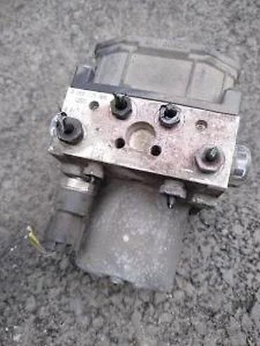 Transport: Alfa Romeo 166 abs centrala. Alfa Romeo 166 abs centrala Ukoliko at lalafo.rs — 1 Transport: Alfa Romeo 166 abs centrala. Alfa Romeo 166 abs centrala Ukoliko — 1