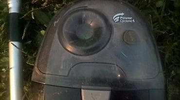 Slanje Brzom postom ide na odgovornost Primaoca. ( Posto brze poste na lalafo.rs — 8 Slanje Brzom postom ide na odgovornost Primaoca. ( Posto brze poste — 8