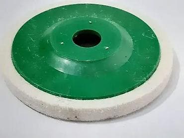 kom sa etiketom: Disk za poliranje 95mm Spoljni precnik diska je 95mm, rupa je 16mm 1 at lalafo.rs — 5 kom sa etiketom: Disk za poliranje 95mm Spoljni precnik diska je 95mm, rupa je 16mm 1 — 5