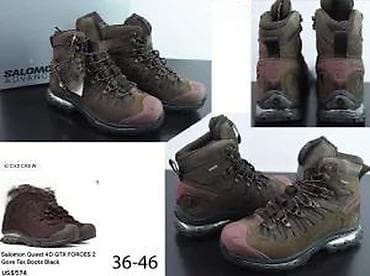 Boots: UGG, MONCLER, B.VENETA, TIMBERLAND, TOP MODELI, HIT 2025-26 | Novo! at lalafo.rs — 10 Boots: UGG, MONCLER, B.VENETA, TIMBERLAND, TOP MODELI, HIT 2025-26 | Novo! — 10