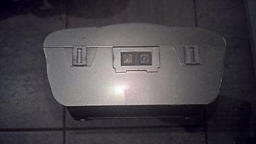 Sparta LI-Ion 36v 14Ah Stanje neispitana. Slanje Brzom postom ide na na lalafo.rs — 6 Sparta LI-Ion 36v 14Ah Stanje neispitana. Slanje Brzom postom ide na — 6