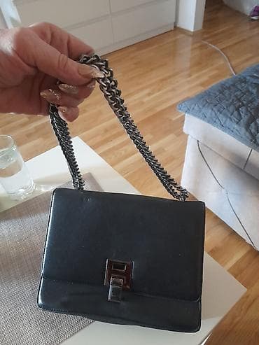 original esprit: Prodaja i slanje do subote AKCIJA SAMO DANAS Elegantna crna ženska at lalafo.rs — 9 original esprit: Prodaja i slanje do subote AKCIJA SAMO DANAS Elegantna crna ženska — 9