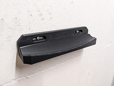 Kids' bicycles: Zidni drzac za bicikle – Horizontalni Zidni držač za bicikl – at lalafo.rs — 6 Kids' bicycles: Zidni drzac za bicikle – Horizontalni Zidni držač za bicikl – — 6