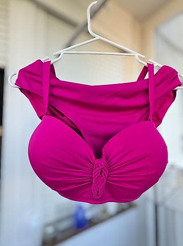 2XL, Jednobojni, bоја - Roze na lalafo.rs 2XL, Jednobojni, bоја - Roze