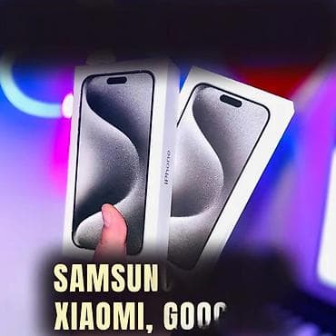 Mobile Phones & Accessories: IPhone – originalno pakovanje - Model sa Dynamic Island izrezom na at lalafo.rs — 2 Mobile Phones & Accessories: IPhone – originalno pakovanje - Model sa Dynamic Island izrezom na — 2