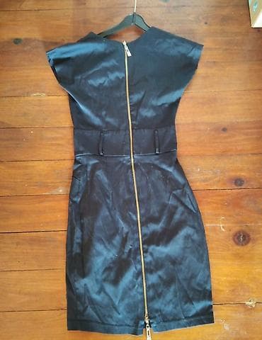 Dresses: Haljina vel S u super stanju at lalafo.rs — 2 Dresses: Haljina vel S u super stanju — 2