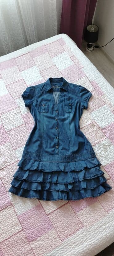 Cache Cache M, Kratkih rukava na lalafo.rs Cache Cache M, Kratkih rukava