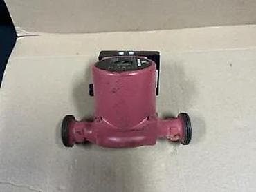 prsluk jaknica mango u: Grundfos cirkulaciona pumpa za grejanje – model UPE 25-40 (razmak at lalafo.rs — 9 prsluk jaknica mango u: Grundfos cirkulaciona pumpa za grejanje – model UPE 25-40 (razmak — 9