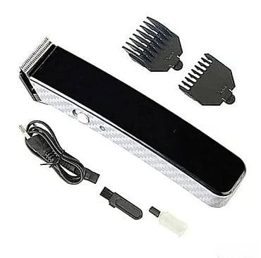 Trimer za šišanje - Mašinica HQ 207 Dobrodošli u Davidov shop online na lalafo.rs — 1 Trimer za šišanje - Mašinica HQ 207 Dobrodošli u Davidov shop online — 1