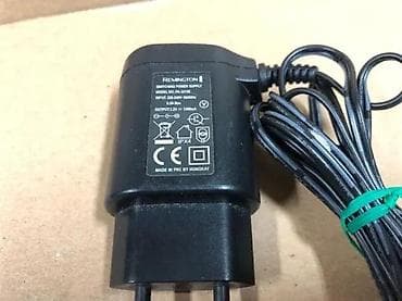 prsluk jaknica mango u: Remington originalni adapter/ punjač za uređaje za ličnu negu - Tip at lalafo.rs — 1 prsluk jaknica mango u: Remington originalni adapter/ punjač za uređaje za ličnu negu - Tip — 1