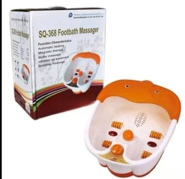 Kadica za pedikir hidromasazna novo. kadica za pedikir hidromasazna na lalafo.rs Kadica za pedikir hidromasazna novo. kadica za pedikir hidromasazna