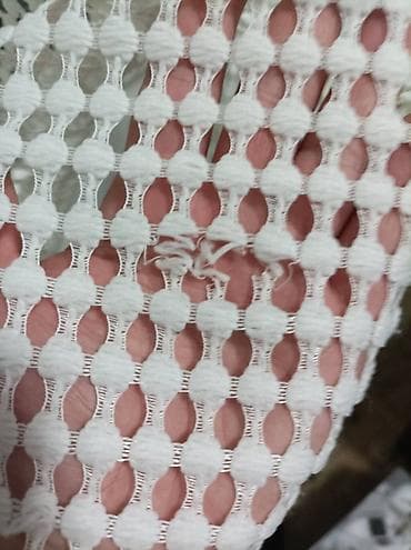 Na prodaju 2 zavese. Jedna zavesa je 140cm u širini i 170cm u visini na lalafo.rs — 5 Na prodaju 2 zavese. Jedna zavesa je 140cm u širini i 170cm u visini — 5