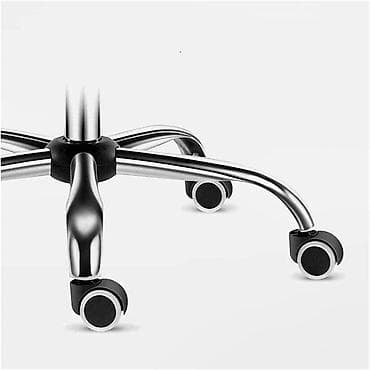 Kancelarijska Stolica Boss Opis: Kancelarijska Stolica Boss – Eko na lalafo.rs — 5 Kancelarijska Stolica Boss Opis: Kancelarijska Stolica Boss – Eko — 5