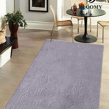 Bloomy tepisi – lagani, moderni i praktični Tepih 140x200- 5400din na lalafo.rs — 10 Bloomy tepisi – lagani, moderni i praktični Tepih 140x200- 5400din — 10