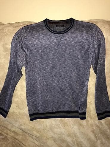 original esprit: Original TED BAKER London duks M/L NOV Cotton -Silk Ramena 45-47cm at lalafo.rs — 1 original esprit: Original TED BAKER London duks M/L NOV Cotton -Silk Ramena 45-47cm — 1