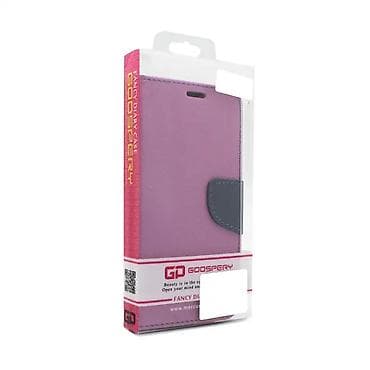 Maska Mercury za Samsung A307F/A505F/A507F Galaxy A30s/A50/A50s na lalafo.rs — 3 Maska Mercury za Samsung A307F/A505F/A507F Galaxy A30s/A50/A50s — 3