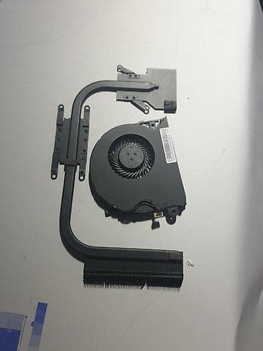 Kuler i hladnjak za Lenovo b50 - 30. ✨ Ispravno at lalafo.rs — 1 Kuler i hladnjak za Lenovo b50 - 30. ✨ Ispravno — 1