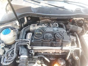 Volkswagen na lalafo.rs Volkswagen