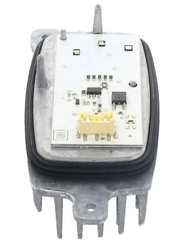 LED modul DRL za Renault Megane IV – NOVO - Namenjen za dnevna svetla na lalafo.rs — 3 LED modul DRL za Renault Megane IV – NOVO - Namenjen za dnevna svetla — 3