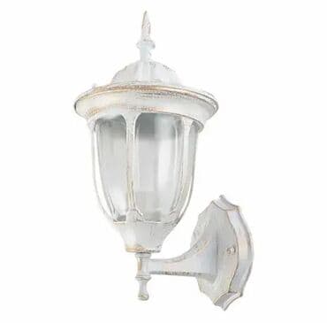 Baštenska rasveta: Jačina Max. 60W Tip grla 1xE27 Napon 220-240V / 50-60Hz Boja Belo na lalafo.rs — 2 Baštenska rasveta: Jačina Max. 60W Tip grla 1xE27 Napon 220-240V / 50-60Hz Boja Belo — 2