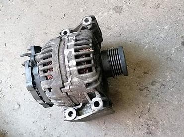 Car Electrical Components: Alfa Romeo 159 2.2 JTS altenator. Alfa Romeo 159 2.2 JTS altenator at lalafo.rs — 2 Car Electrical Components: Alfa Romeo 159 2.2 JTS altenator. Alfa Romeo 159 2.2 JTS altenator — 2