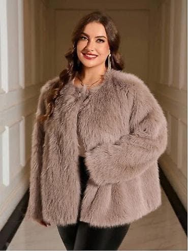 Cena 4200 din Vel 0XL,1XL,2XL,3XL,4XL Poručuje se, isporuka za desetak na lalafo.rs — 4 Cena 4200 din Vel 0XL,1XL,2XL,3XL,4XL Poručuje se, isporuka za desetak — 4