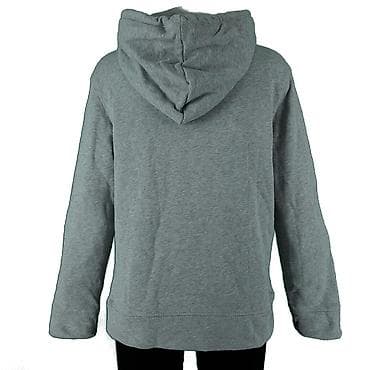 Dukser tommy hilfiger, vel. S marka: tommy hilfiger veličina: s na lalafo.rs — 3 Dukser tommy hilfiger, vel. S marka: tommy hilfiger veličina: s — 3