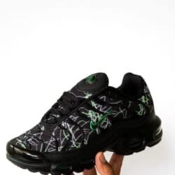 Naslov: Dečije TN 31 do 36. Cena 3800 dinara👻 Opis: - Dečije patike na lalafo.rs Naslov: Dečije TN 31 do 36. Cena 3800 dinara👻 Opis: - Dečije patike