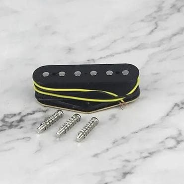 Sport & Hobby: BRIDGE MAGNET TELECASTER BESPLATNA DOSTAVA | Odličan zamenski magnet at lalafo.rs — 1 Sport & Hobby: BRIDGE MAGNET TELECASTER BESPLATNA DOSTAVA | Odličan zamenski magnet — 1