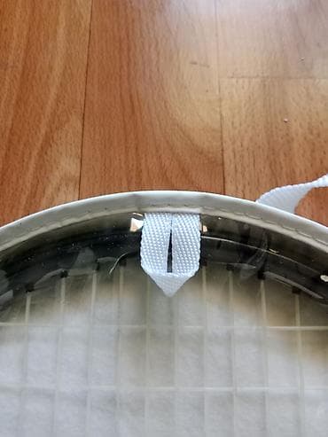 igrice za ps3: Original A Klasa Teniskog Reketa "Wilson"® najpopularnije marke u at lalafo.rs — 7 igrice za ps3: Original A Klasa Teniskog Reketa "Wilson"® najpopularnije marke u — 7