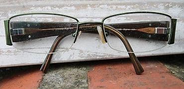 Vintage Jacques Lemans diptrijski polu ram ORIGINAL. ORIGINAL! Jacques na lalafo.rs Vintage Jacques Lemans diptrijski polu ram ORIGINAL. ORIGINAL! Jacques