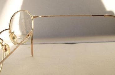 original esprit: TRUSSARDI diptrijski okvir ORIGINAL. TRUSSARDI. U dobrom stanju. Made at lalafo.rs — 4 original esprit: TRUSSARDI diptrijski okvir ORIGINAL. TRUSSARDI. U dobrom stanju. Made — 4