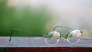 Vintage OVAL Emporio Armani ORIGINAL semi dioptrijski ram. OVAL. 12 na lalafo.rs — 3 Vintage OVAL Emporio Armani ORIGINAL semi dioptrijski ram. OVAL. 12 — 3