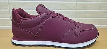 New Balance 500 (br.39) patike su u odličnom stanju kao što se vidi i na lalafo.rs — 4 New Balance 500 (br.39) patike su u odličnom stanju kao što se vidi i — 4