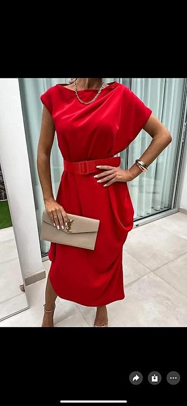 prsluk jaknica mango u: Haljine
Cena 2300
Uni vel.
V17 at lalafo.rs — 3 prsluk jaknica mango u: Haljine
Cena 2300
Uni vel.
V17 — 3