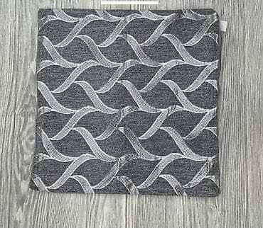 Ukrasne jastučnice!
45 x 45
700 din kom
🌞 na lalafo.rs — 3 Ukrasne jastučnice!
45 x 45
700 din kom
🌞 — 3