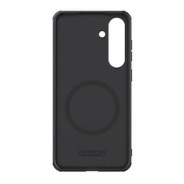 Futrola NILLKIN Super Frost PRO MAGNETIC za Samsung S931B Galaxy S25 na lalafo.rs — 5 Futrola NILLKIN Super Frost PRO MAGNETIC za Samsung S931B Galaxy S25 — 5