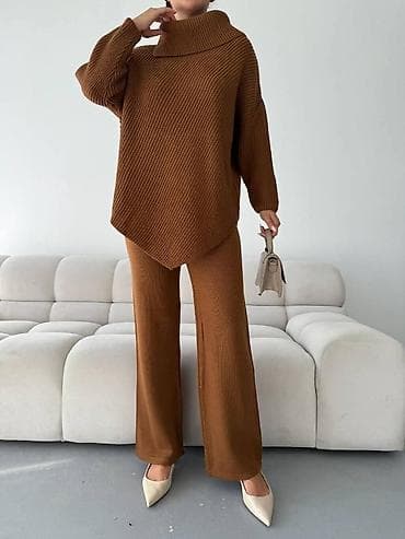 Zara komplet 🌸
Vel : ( S/M L/XL ) 🔝
Cena : 4000 din 🔥 at lalafo.rs — 8 Zara komplet 🌸
Vel : ( S/M L/XL ) 🔝
Cena : 4000 din 🔥 — 8