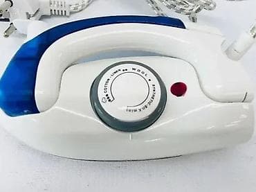 prsluk jaknica mango u: Prenosiva mini pegla - Hetian HT-258B NOVO. Opis proizvoda: Putna na lalafo.rs — 5 prsluk jaknica mango u: Prenosiva mini pegla - Hetian HT-258B NOVO. Opis proizvoda: Putna — 5