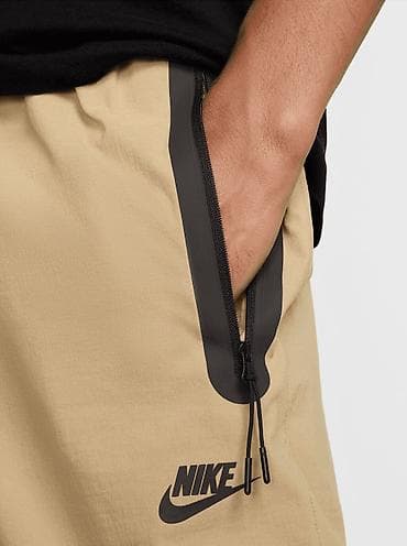 pantalone gina benotti: IKE Tech Men's Woven Trousers vel. M, XL NOVO
HM na lalafo.rs — 4 pantalone gina benotti: IKE Tech Men's Woven Trousers vel. M, XL NOVO
HM — 4