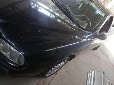 Transport: HAUBA Alfa Romeo 156. Polovni orginalni delovi KALUDJERICA at lalafo.rs — 1 Transport: HAUBA Alfa Romeo 156. Polovni orginalni delovi KALUDJERICA — 1