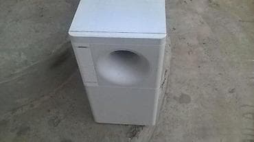 Slanje Brzom postom ide na odgovornost Primaoca. ( Posto brze poste na lalafo.rs — 1 Slanje Brzom postom ide na odgovornost Primaoca. ( Posto brze poste — 1