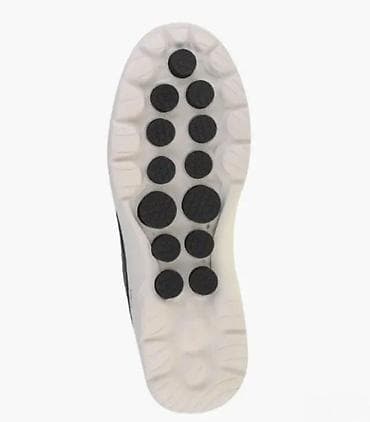 Women's Footwear: SKECHERS LJUBICASTE PATIKE NOVE GO WALK 6 ORIGINAL AKCIJA | Cene at lalafo.rs — 3 Women's Footwear: SKECHERS LJUBICASTE PATIKE NOVE GO WALK 6 ORIGINAL AKCIJA | Cene — 3