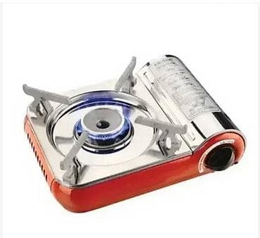 Mini prenosni plinski rešo Mini prenosni plinski rešo idealna je za na lalafo.rs — 2 Mini prenosni plinski rešo Mini prenosni plinski rešo idealna je za — 2